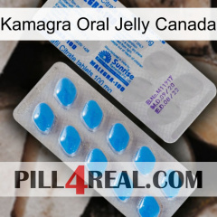 Kamagra Oral Jelly Canada new15